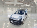 Fiorino