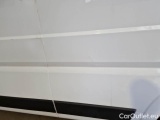  Fiat  Ducato FIAT  / 2014 / 4P / FURGONE 35 LH2 2.2 MJT3 140CV E6D-FIN #51