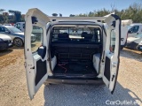  Fiat  Fiorino FIAT  / 2016 / 4P / COMBI COMBI SEMIV.1.3 MJET 95 CV E6D-TEMP SX #6