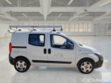  Fiat  Fiorino FIAT  / 2016 / 4P / COMBI COMBI SEMIV.1.3 MJET 95 CV E6D-TEMP SX #8