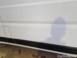  Fiat  Ducato FIAT  / 2014 / 4P / FURGONE 35 LH2 2.2 MJT3 140CV E6D-FIN #56