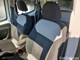  Fiat  Fiorino FIAT  / 2016 / 4P / COMBI COMBI SEMIV.1.3 MJET 95 CV E6D-TEMP SX #12