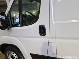  Fiat  Ducato FIAT  / 2014 / 4P / FURGONE 35 LH2 2.2 MJT3 140CV E6D-FIN #59