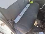 Fiat  Fiorino FIAT  / 2016 / 4P / COMBI COMBI SEMIV.1.3 MJET 95 CV E6D-TEMP SX #17