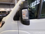  Fiat  Ducato FIAT  / 2014 / 4P / FURGONE 35 LH2 2.2 MJT3 140CV E6D-FIN #63