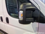 Fiat  Ducato FIAT  / 2014 / 4P / FURGONE 35 LH2 2.2 MJT3 140CV E6D-FIN #65