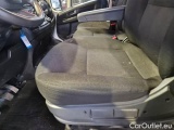  Fiat  Ducato FIAT  / 2014 / 4P / FURGONE 35 LH2 2.2 MJT3 140CV E6D-FIN #73