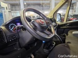  Fiat  Ducato FIAT  / 2014 / 4P / FURGONE 35 LH2 2.2 MJT3 140CV E6D-FIN #75