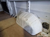 Fiat  Ducato FIAT  / 2014 / 4P / FURGONE 35 LH2 2.2 MJT3 140CV E6D-FIN #82