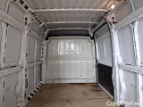  Fiat  Ducato FIAT  / 2014 / 4P / FURGONE 35 LH2 2.2 MJT3 140CV E6D-FIN #83