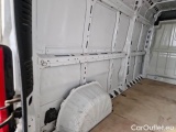  Fiat  Ducato FIAT  / 2014 / 4P / FURGONE 35 LH2 2.2 MJT3 140CV E6D-FIN #84