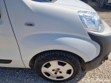  Fiat  Fiorino FIAT  / 2016 / 4P / COMBI COMBI SEMIV.1.3 MJET 95 CV E6D-TEMP SX #38