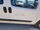  Fiat  Fiorino FIAT  / 2016 / 4P / COMBI COMBI SEMIV.1.3 MJET 95 CV E6D-TEMP SX #40
