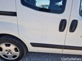  Fiat  Fiorino FIAT  / 2016 / 4P / COMBI COMBI SEMIV.1.3 MJET 95 CV E6D-TEMP SX #42
