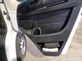  Fiat  Ducato FIAT  / 2014 / 4P / FURGONE 35 LH2 2.2 MJT3 140CV E6D-FIN #89