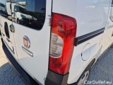  Fiat  Fiorino FIAT  / 2016 / 4P / COMBI COMBI SEMIV.1.3 MJET 95 CV E6D-TEMP SX #46