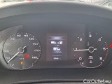  Fiat  Ducato FIAT  / 2014 / 4P / FURGONE 35 LH2 2.2 MJT3 140CV E6D-FIN #94