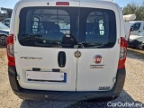  Fiat  Fiorino FIAT  / 2016 / 4P / COMBI COMBI SEMIV.1.3 MJET 95 CV E6D-TEMP SX #50