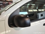  Fiat  Fiorino FIAT  / 2016 / 4P / COMBI COMBI SEMIV.1.3 MJET 95 CV E6D-TEMP SX #63