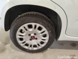  Fiat  Fiorino FIAT  / 2016 / 4P / COMBI COMBI SEMIV.1.3 MJET 95 CV E6D-TEMP SX #67