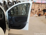  Fiat  Fiorino FIAT  / 2016 / 4P / COMBI COMBI SEMIV.1.3 MJET 95 CV E6D-TEMP SX #73