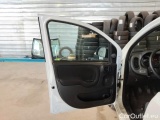  Fiat  Fiorino FIAT  / 2016 / 4P / COMBI COMBI SEMIV.1.3 MJET 95 CV E6D-TEMP SX #79
