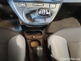  Fiat  Fiorino FIAT  / 2016 / 4P / COMBI COMBI SEMIV.1.3 MJET 95 CV E6D-TEMP SX #89