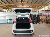  Fiat  Fiorino FIAT  / 2016 / 4P / COMBI COMBI SEMIV.1.3 MJET 95 CV E6D-TEMP SX #101