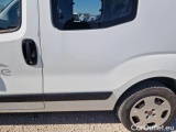  Fiat  Fiorino FIAT  / 2016 / 4P / COMBI COMBI SEMIV.1.3 MJET 95 CV E6D-TEMP SX #118