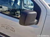  Fiat  Fiorino FIAT  / 2016 / 4P / COMBI COMBI SEMIV.1.3 MJET 95 CV E6D-TEMP SX #127