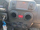  Fiat  Fiorino FIAT  / 2016 / 4P / COMBI COMBI SEMIV.1.3 MJET 95 CV E6D-TEMP SX #149