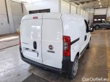  Fiat  Fiorino FIAT  / 2016 / 4P / VETT. FURGONATA 1.3 MULTIJET 95 CV E6D-TEMP SX #2