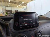  Fiat  Fiorino FIAT  / 2016 / 4P / VETT. FURGONATA 1.3 MULTIJET 95 CV E6D-TEMP SX #5