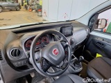  Fiat  Fiorino FIAT  / 2016 / 4P / VETT. FURGONATA 1.3 MULTIJET 95 CV E6D-TEMP SX #3