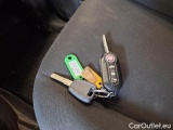  Fiat  Fiorino FIAT  / 2016 / 4P / VETT. FURGONATA 1.3 MULTIJET 95 CV E6D-TEMP SX #6