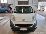  Fiat  Fiorino FIAT  / 2016 / 4P / VETT. FURGONATA 1.3 MULTIJET 95 CV E6D-TEMP SX #8