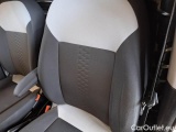 Fiat  Fiorino FIAT  / 2016 / 4P / VETT. FURGONATA 1.3 MULTIJET 95 CV E6D-TEMP SX #13