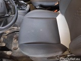  Fiat  Fiorino FIAT  / 2016 / 4P / VETT. FURGONATA 1.3 MULTIJET 95 CV E6D-TEMP SX #14