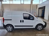  Fiat  Fiorino FIAT  / 2016 / 4P / VETT. FURGONATA 1.3 MULTIJET 95 CV E6D-TEMP SX #9