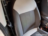  Fiat  Fiorino FIAT  / 2016 / 4P / VETT. FURGONATA 1.3 MULTIJET 95 CV E6D-TEMP SX #15