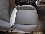  Fiat  Fiorino FIAT  / 2016 / 4P / VETT. FURGONATA 1.3 MULTIJET 95 CV E6D-TEMP SX #16