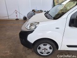  Fiat  Fiorino FIAT  / 2016 / 4P / VETT. FURGONATA 1.3 MULTIJET 95 CV E6D-TEMP SX #17