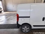  Fiat  Fiorino FIAT  / 2016 / 4P / VETT. FURGONATA 1.3 MULTIJET 95 CV E6D-TEMP SX #18