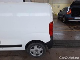  Fiat  Fiorino FIAT  / 2016 / 4P / VETT. FURGONATA 1.3 MULTIJET 95 CV E6D-TEMP SX #19