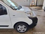  Fiat  Fiorino FIAT  / 2016 / 4P / VETT. FURGONATA 1.3 MULTIJET 95 CV E6D-TEMP SX #20