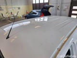  Fiat  Fiorino FIAT  / 2016 / 4P / VETT. FURGONATA 1.3 MULTIJET 95 CV E6D-TEMP SX #21
