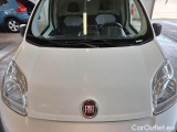  Fiat  Fiorino FIAT  / 2016 / 4P / VETT. FURGONATA 1.3 MULTIJET 95 CV E6D-TEMP SX #23