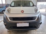  Fiat  Fiorino FIAT  / 2016 / 4P / VETT. FURGONATA 1.3 MULTIJET 95 CV E6D-TEMP SX #28