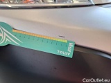  Fiat  Fiorino FIAT  / 2016 / 4P / VETT. FURGONATA 1.3 MULTIJET 95 CV E6D-TEMP SX #31