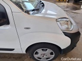  Fiat  Fiorino FIAT  / 2016 / 4P / VETT. FURGONATA 1.3 MULTIJET 95 CV E6D-TEMP SX #34